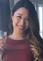 Profile picture of Dee Nguyen