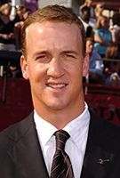 Profile picture of Peyton Manning