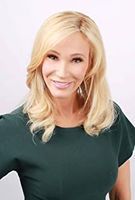 Profile picture of Paula White