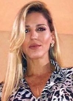 Profile picture of Macarena Rinaldi