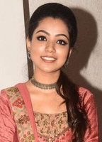 Profile picture of Anju Sasi