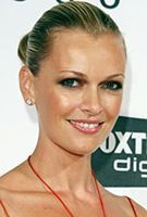 Profile picture of Sarah Murdoch