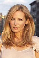 Profile picture of Jennifer Westfeldt