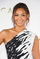 Profile picture of Crystal Kay