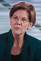 Profile picture of Elizabeth Warren