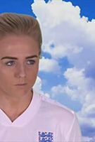 Profile picture of Alex Greenwood