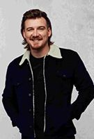 Profile picture of Morgan Wallen