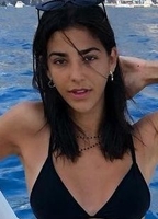 Profile picture of Anastasia Ammirati