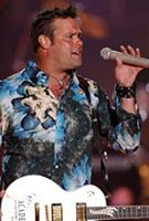 Profile picture of Troy Gentry