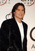 Profile picture of Joe Nichols