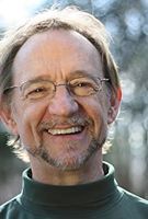 Profile picture of Peter Tork
