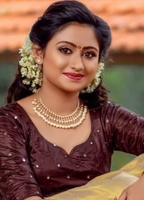 Profile picture of Swathy Nithyanad