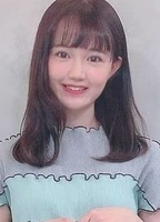Profile picture of Yuka Ozaki