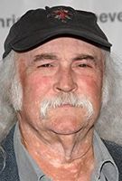 Profile picture of David Crosby