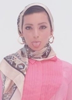 Profile picture of Noor Tagouri