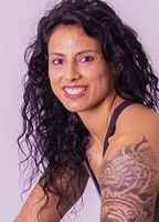 Profile picture of Mara Romero Borella