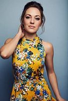 Profile picture of Laura Osnes