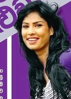 Profile picture of Rithu Akarsha