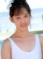 Profile picture of Shôko Aida