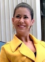 Profile picture of Vivi Rodríguez