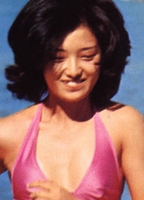 Profile picture of Momoe Yamaguchi