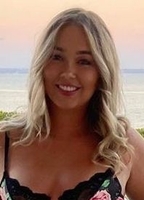 Profile picture of Bethany Cammack