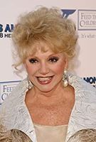 Profile picture of Ruta Lee