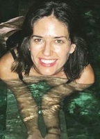 Profile picture of Nuria Marín