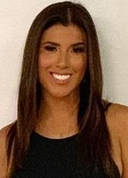 Profile picture of Yahaira Plasencia