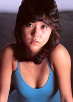 Profile picture of Kaori Tsuchiya