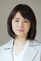 Profile picture of Yuriko Ishida