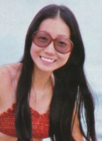 Profile picture of Megumi Asaoka