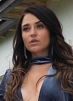 Profile picture of Rocío de Santiago