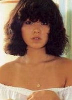 Profile picture of Chieko Matsumoto