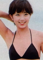 Profile picture of Kumiko Aimoto