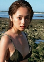 Profile picture of Yumi Adachi