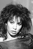 Profile picture of Jennifer Rush