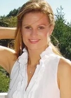 Profile picture of Jolana Smycková