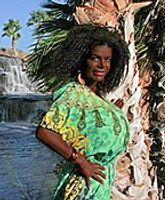 Profile picture of Martina Big