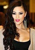 Profile picture of Lalla Hirayama