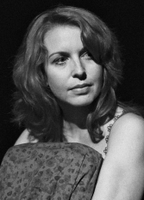 Profile picture of Jitka Nerudová