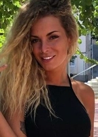 Profile picture of Edurne González