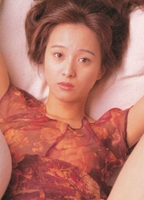 Profile picture of Minayo Watanabe