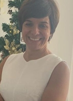 Profile picture of Vera Magalhães