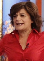 Profile picture of Júlia Pinheiro