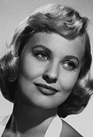 Profile picture of Lola Albright