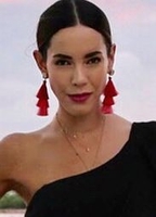 Profile picture of Susy Diab