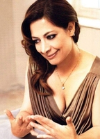 Profile picture of Alexia Vassiliou