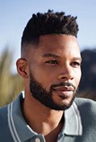 Profile picture of Kerry Rhodes