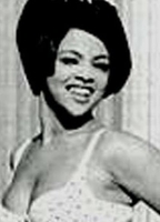 Profile picture of Tammi Terrell